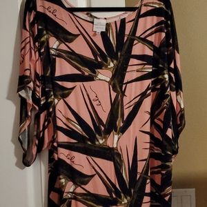 Simply Sisters by Lola Miller Designs